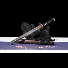 Ȫyʽф̵߲팚katanaδ_