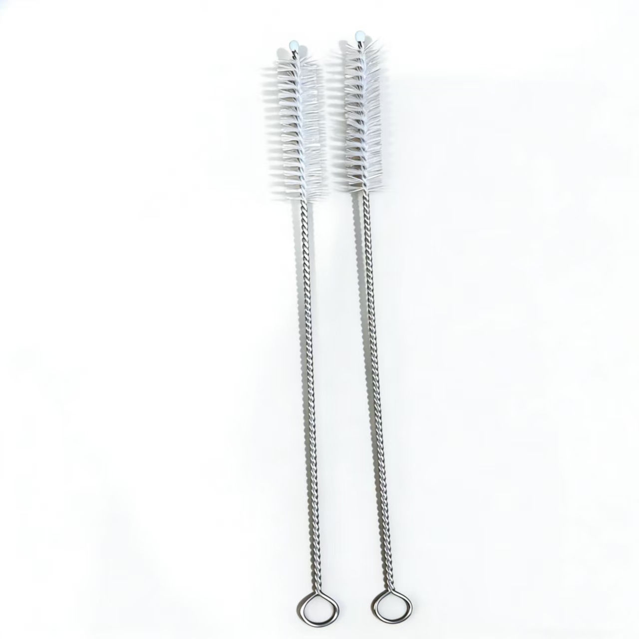 20cm cleaning brush