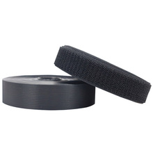 ճ�ێ��ֹ���������hħ�g�N  �F؛����ȫ������ܛ�o�z�����