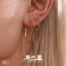 �i�� ��ʽ������INS����ʯ���h�r���p�݂��Ԛ��|��F؛���l