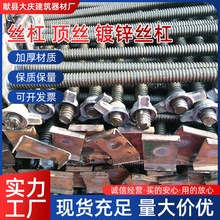 ��н��B֧���Ì�����ĸ�����п��{���_�ּ�䓹�픽z�����z�ܵ���