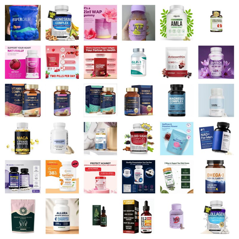 The Factory Has Ready Stock and Ships the Same Day. Supports Customization, Labeling, Bagging, and Corner Protection 06 The Factory Has Ready Stock and Ships the Same Day. Supports Customization, Labeling, Bagging, and Corner Protection 06