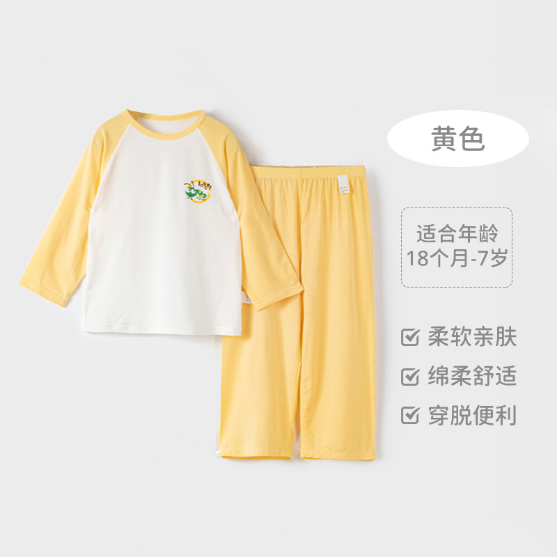 Ropa para bebés, ropa para bebés, pantalones de mangas largas, ropa para bebés, ropa para bebés