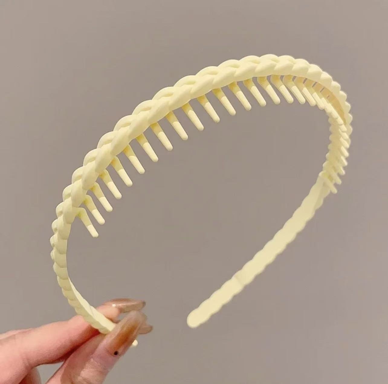 微信图片_20250224194218