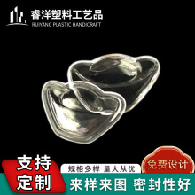 Ԫοɶ ƼoŽƷϺ bаbܷԺ