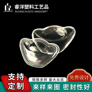 Ԫ�����μo��Ž����Ʒ���ρ��������b���ܷ��ԺÁ��������b��