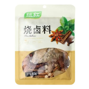 �^�t���u�� 40g ���˴��� �u�� ������ϸ��s  ����50��
