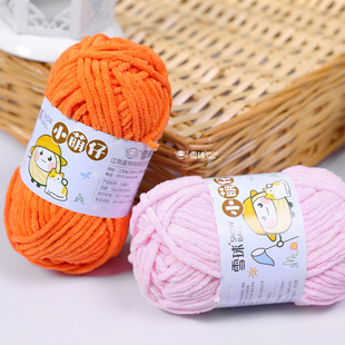 ѩ��С���г������l��diy�ֹ�����ë���h����ż����������l��