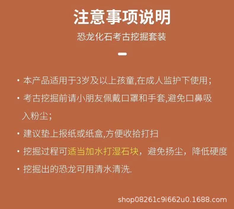 8e44f44ea3362b426d8652abecc386