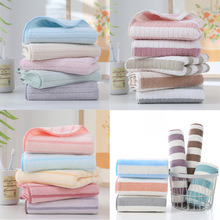 ɺ���që��S�����lֱ�N���ó�����ŮϴĘ���ֱ����؛һ�����l