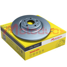�m���21��D�����FREEǰ�x܇�P350108002�羳362mm