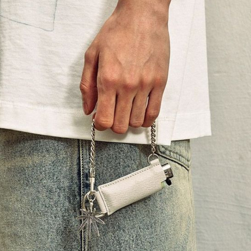 7da5de5b74cd20393c3877e2262907