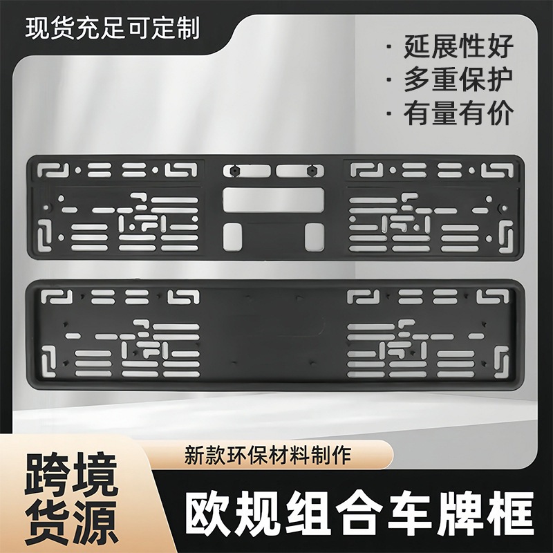 gm6Wj/KhytS4s84XTF8jjIyojjWIaL8sV+Mx