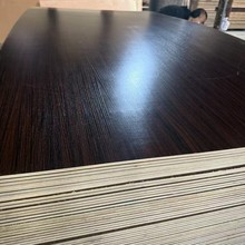 ���Bģ����ˮ��Ĥ�幤�ؽ����z�ϰ��ɫ��ˮ���Bģ�����ˮľģ��