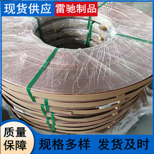 �~�X�ͺώ� T2 1060�~�X�ͺϰ� �~���X�� �{���X�Ͻ��� �~���~��