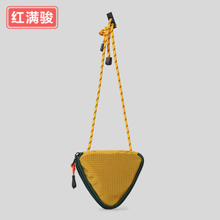 (Cross-border trading), small wallet, headphones, key bag with zipper, one-shoulder bag, storage system, card holder