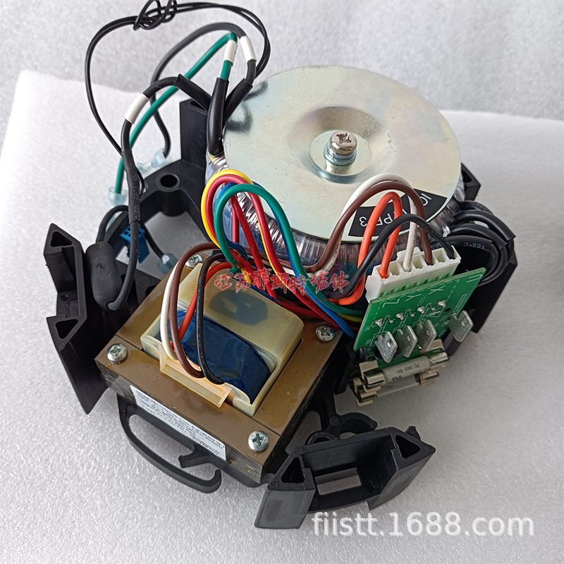 rotork罗托克IQSC电源板 IQ12执行器电源板46046-05 rotork罗托克IQSC执行器电源板46046-05