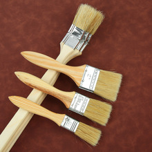 ��Ʒ�Ӻ����ľ������ˢ�i��ˢ ܛëëˢ����ˢ���g���ˢ ���l