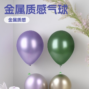 ͮ��12��2.8�˽��ٚ������˹����û鷿���սY�����z���l�羳���l