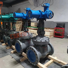 MBZ941H-40C-DN200 ���ܷ�����ú�V��늄��l�y