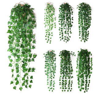 ����ڒ���ɽ�������ٗl�G�}�~�Ӡ��晻���b��m�Gֲ�ٻ��S����