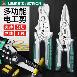 �����{�๦����|�� 늾�����������������|�Q���P䓹��I��7 8��