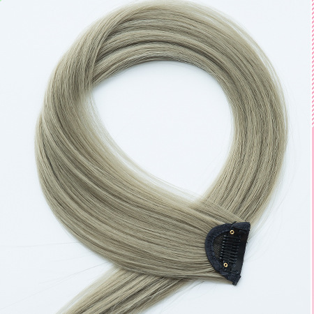 아오키 그레이-60cm 퀵웨어 새 업그레이드