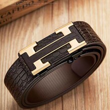 Ƥ����ʿ�{�~�y�����п�o���ȴ��Ԅӿ�ţƤ�̄�ѝ������羳���Q