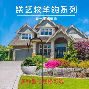 �羳�¿������h��ˇƷ���@�p�h�@ˇ�ز�U�b����h���Fˇ�����h