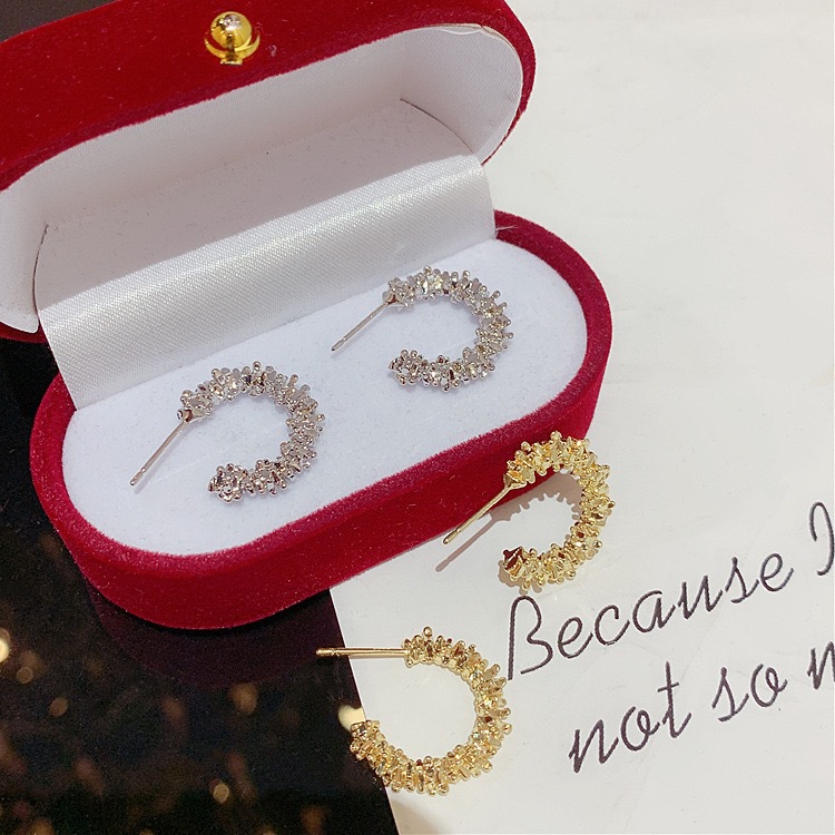 微信图片_20250526152452