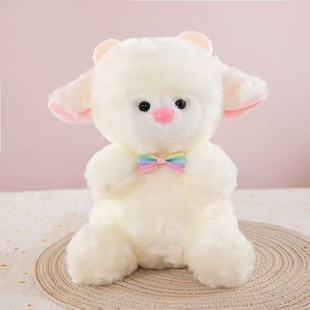 �羳�¿����Q�ɐ��I������8��25���׹���ץ�C���ޒ������ǰ�؛