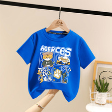 �S��ֱ�N��ͯŮͯ���bT�����伃�޿�ͨͯ�b��ͯ���°ٴ��ļ�����