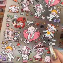 zsiga���ӽ�5D�����N�����ݬ��ظ�������diy���俨ͨ�֙C�N��