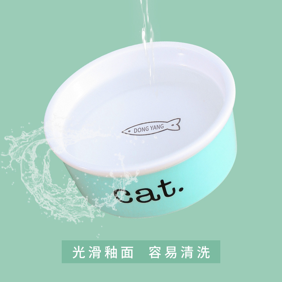 �羳5�翨ͨ�����մ��봴��è��7��ιʳ��������ѷ�մɳ����붨��