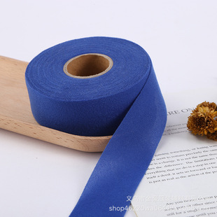 ��ɫ��ëȦ�q��߅�l���b�o�ϼҼ����|�؉|ë̺��߅�l�L߅�����l