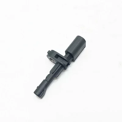 ABS modulu və sensorları Golf 7 black car