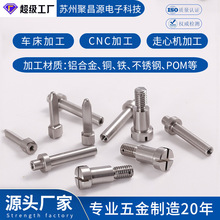 ܇ӹęCӹP~X~ĸǘaӹ