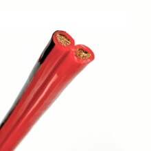 2о10ƽɾ 2оTPU 2оtpKƽtڏ