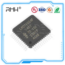 LPC11U24FBD48401 ��Ƭ��΢������ ICоƬLPC11U24FBD48401