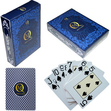 ϓ˶ Dӹ 32zɰײyPVCȫ