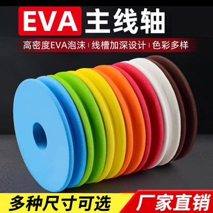 �����SEVA��ĭ����Ȧ�~���@���P�����M�~��Ȧ��ឝO��С������l