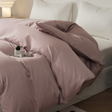 60֧½Lqކμ ȫ޼160*210 180*200*220