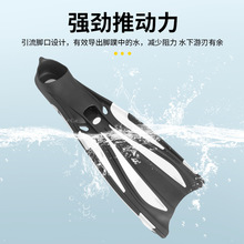 �����_�띓ˮ���ɝ��L�_����Ь������Ů���I��Ӿ����Ӗ�������b��
