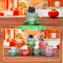 �W�t����ä�к��\���d������ˮ��ʯ����[����ͨ�ɐ۰��ֶY���l