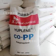 �n�� R140M ��Ĥ / �����, ���D��CPP ��܇��������������