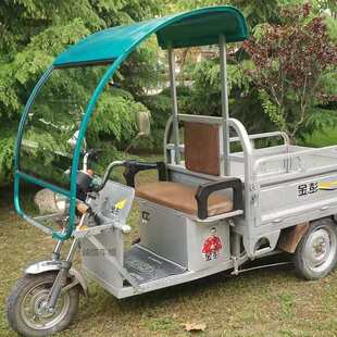 ݆܇ǰ܇^늄݆܇{ȫ]LFƤǰnf^