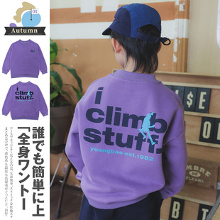 ����a5�ۡ���ͯ�ӽq�l�¶����ٴͯ���ɈA�I�l����ͯ�L������