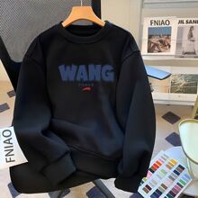 �¿�W���q�l���ﶬ���ɰٴ��������e�����ʿ�A�I���^�����L�䳱