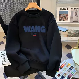 男式T恤;运动卫衣;男式休闲裤