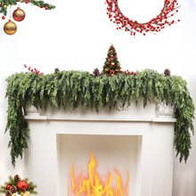 �羳�����}�Q�����ٗl ��Ʒ�|�Gֲ����ڠt�ٗl �Ҿ��b�DiY���l